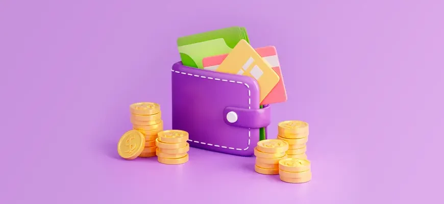 МОЖНО ЛИ ПОЛУЧИТЬ ПОСОБИЯ С 3 ДО 7 ЕСЛИ ОФИЦИАЛЬНО НЕ РАБОТАЕШЬ